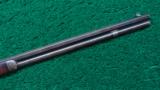 WINCHESTER MODEL 94 RIFLE IN THE 14K SERIAL RANGE - 7 of 15