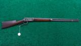 WINCHESTER MODEL 94 RIFLE IN THE 14K SERIAL RANGE - 15 of 15