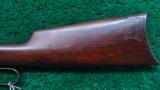 WINCHESTER MODEL 94 RIFLE IN THE 14K SERIAL RANGE - 12 of 15