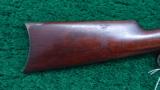 WINCHESTER MODEL 94 RIFLE IN THE 14K SERIAL RANGE - 13 of 15