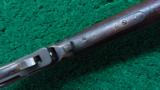 WINCHESTER MODEL 94 RIFLE IN THE 14K SERIAL RANGE - 9 of 15