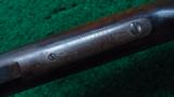 WINCHESTER MODEL 94 RIFLE IN THE 14K SERIAL RANGE - 8 of 15