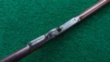 WINCHESTER MODEL 94 RIFLE IN THE 14K SERIAL RANGE - 3 of 15