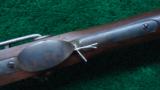  JOSLYN CIVIL WAR CARBINE - 9 of 17