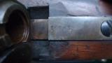  JOSLYN CIVIL WAR CARBINE - 8 of 17