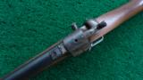  JOSLYN CIVIL WAR CARBINE - 4 of 17