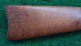  JOSLYN CIVIL WAR CARBINE - 15 of 17