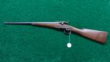  JOSLYN CIVIL WAR CARBINE - 16 of 17