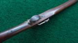  JOSLYN CIVIL WAR CARBINE - 3 of 17