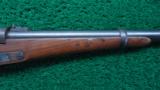  JOSLYN CIVIL WAR CARBINE - 5 of 17