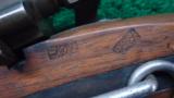  JOSLYN CIVIL WAR CARBINE - 12 of 17
