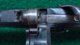  FIRST MODEL JOSLYN CIVIL WAR CARBINE - 8 of 16