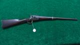  FIRST MODEL JOSLYN CIVIL WAR CARBINE - 16 of 16