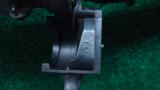  FIRST MODEL JOSLYN CIVIL WAR CARBINE - 9 of 16