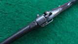  FIRST MODEL JOSLYN CIVIL WAR CARBINE - 4 of 16