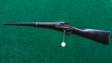  FIRST MODEL JOSLYN CIVIL WAR CARBINE - 15 of 16