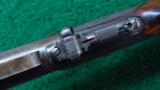  WINCHESTER 1873 2ND MODEL - 8 of 18