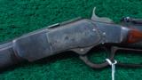  WINCHESTER 1873 2ND MODEL - 2 of 18