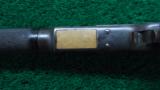  WINCHESTER 1873 2ND MODEL - 11 of 18