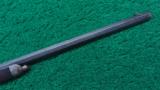  WINCHESTER 1873 2ND MODEL - 7 of 18
