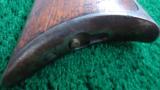  WINCHESTER 1873 2ND MODEL - 14 of 18