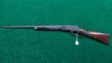  WINCHESTER 1873 2ND MODEL - 17 of 18
