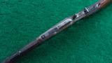  WINCHESTER 1873 2ND MODEL - 4 of 18