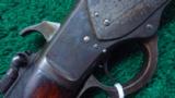  WINCHESTER 1873 2ND MODEL - 13 of 18