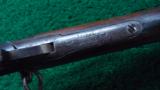MARLIN MODEL 1894 SRC - 8 of 14