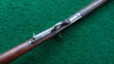 MARLIN MODEL 1894 SRC - 3 of 14