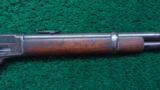 MARLIN MODEL 1894 SRC - 5 of 14