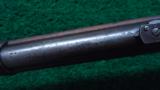 MARLIN MODEL 1894 SRC - 9 of 14