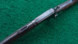 MARLIN MODEL 1894 SRC - 4 of 14