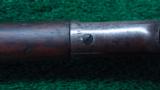 MARLIN MODEL 1894 SRC - 10 of 14