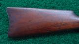 MARLIN MODEL 1894 SRC - 12 of 14
