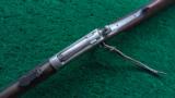  WINCHESTER MODEL 92 SRC IN HARD TO FIND CALIBER 44-40 - 4 of 15