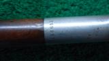  WINCHESTER MODEL 92 SRC IN HARD TO FIND CALIBER 44-40 - 11 of 15