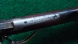  WINCHESTER MODEL 92 SRC IN HARD TO FIND CALIBER 44-40 - 8 of 15