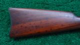  WINCHESTER MODEL 92 SRC IN HARD TO FIND CALIBER 44-40 - 13 of 15