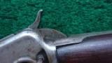  WINCHESTER MODEL 92 SRC IN HARD TO FIND CALIBER 44-40 - 9 of 15