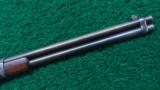  WINCHESTER MODEL 92 SRC IN HARD TO FIND CALIBER 44-40 - 7 of 15