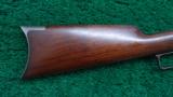 MARLIN MODEL 92 TAKEDOWN RIFLE - 11 of 13