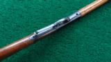  MODEL 1889 MARLIN RIFLE - 3 of 13