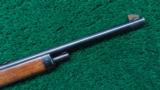  MODEL 1889 MARLIN RIFLE - 7 of 13