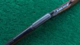  MODEL 1889 MARLIN RIFLE - 4 of 13