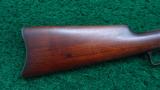  MARLIN MODEL 1893 SRC - 12 of 14