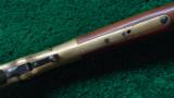  WINCHESTER MODEL 66 SPORTING RIFLE - 10 of 15