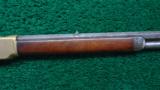  WINCHESTER MODEL 66 SPORTING RIFLE - 5 of 15