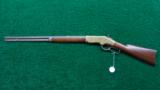  WINCHESTER MODEL 66 SPORTING RIFLE - 14 of 15