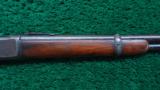 WINCHESTER MODEL 92 SRC - 5 of 14